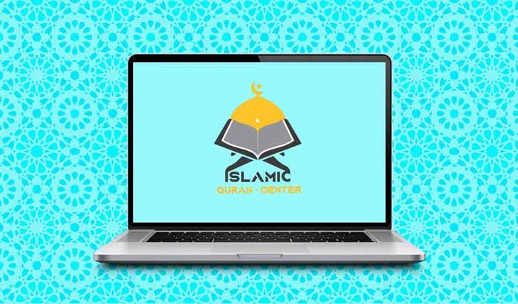 Online quran Hifz Quran