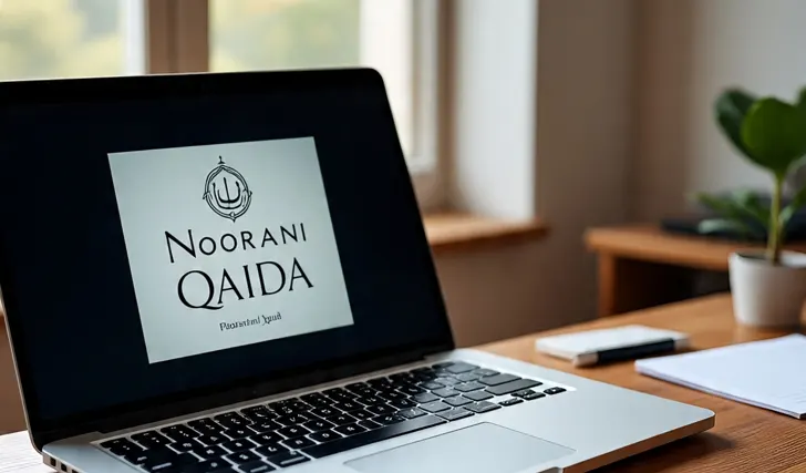 meaning of Qaida