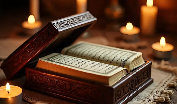 Noorani Qaida