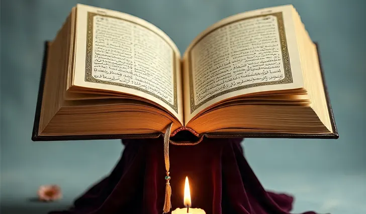 Visit 'Online Quran Course' Post for full Detail