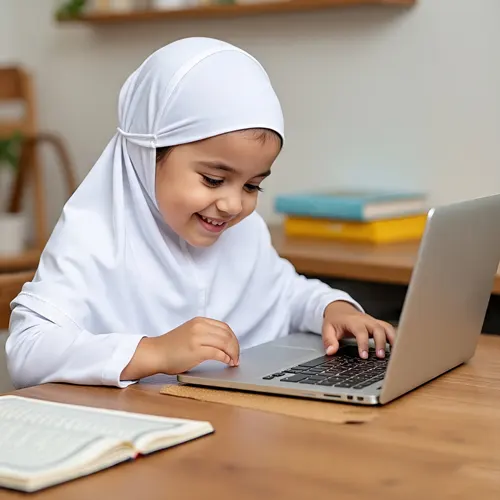 Why do we Learn Noorani Qaida? (Importance & Benefits) Why do we Learn Noorani Qaida? (Importance & Benefits)