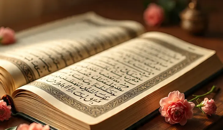 Visit 'Tajweed Reading Rules' Post for full Detail