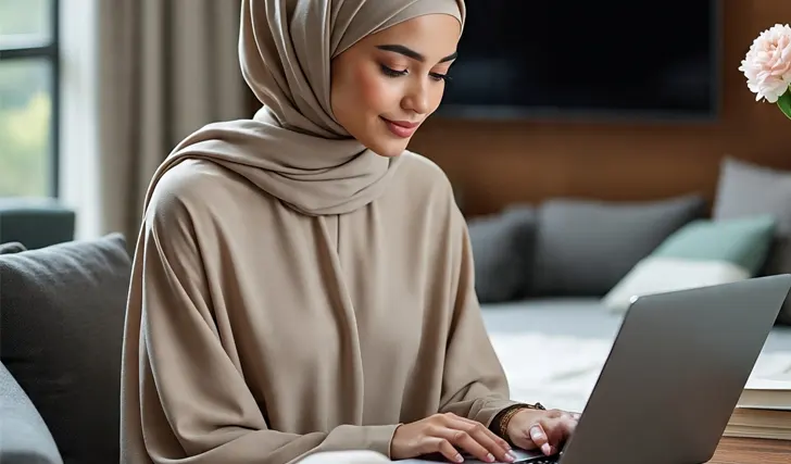 Visit 'Importance of female tutors' Post for full Detail