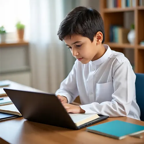 Learn Noorani Qaida Online, especially for Kids. Learn Noorani Qaida Online, especially for Kids.
