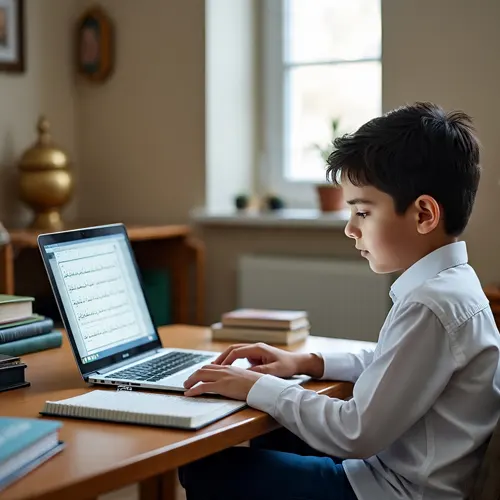 How to Enroll in this Online Course? How to Enroll in this Online Course?