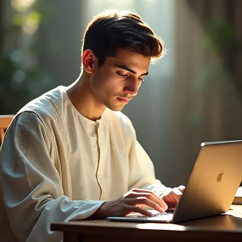 OUR HELP IN QURAN MEMORIZATION ONLINE COURSE OUR HELP IN QURAN MEMORIZATION ONLINE COURSE