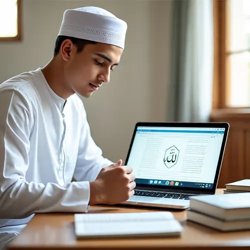 The best opportunity to Learn Noorani Qaida Online for Kids & Adults with a Free Trial The best opportunity to Learn Noorani Qaida Online for Kids & Adults with a Free Trial
