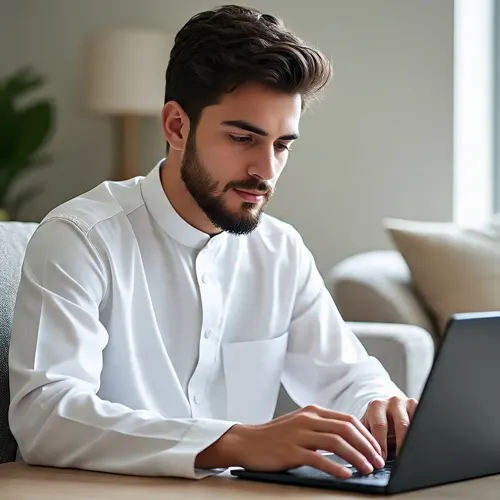 Online Quran Teachers for Adults