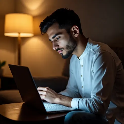 Online Quran Courses for Adults Online Quran Courses for Adults