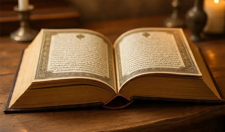 Visit 'Noorani Qaida Basics' Post for full Detail