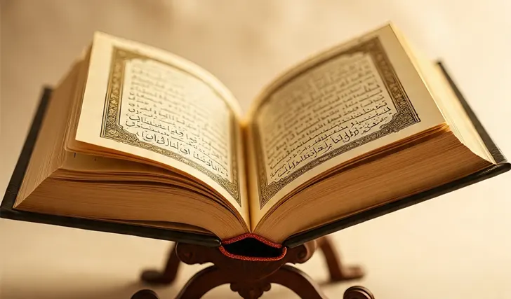 Visit 'Quran With Translation' Post for full Detail