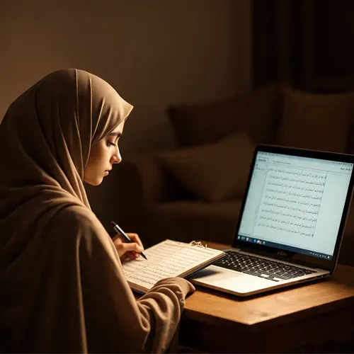 EMPOWERING MUSLIMS WITH MULTIPLE SKILLS: EMPOWERING MUSLIMS WITH MULTIPLE SKILLS:
