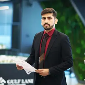 Rizwan Raheem Review About Islamic Quran Center Rizwan Raheem Review About Islamic Quran Center