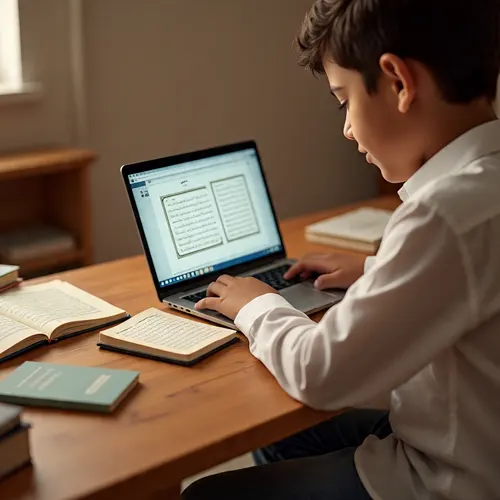 WIDE VISION OF OUR MALE QURAN TEACHERS FOR KIDS WIDE VISION OF OUR MALE QURAN TEACHERS FOR KIDS