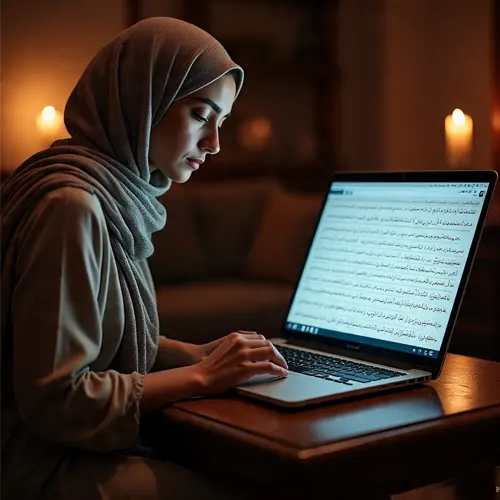 Learn Quran with Tajweed Online for Kids & Adults Learn Quran with Tajweed Online for Kids & Adults