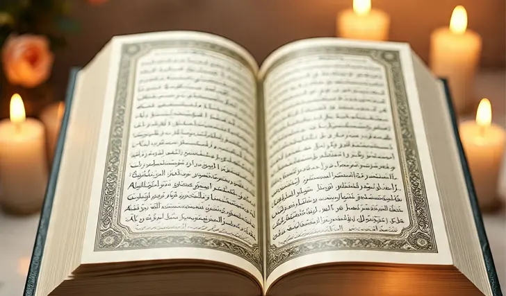 Visit 'Islamic Quran Center Serve Internationally' Post for full Detail