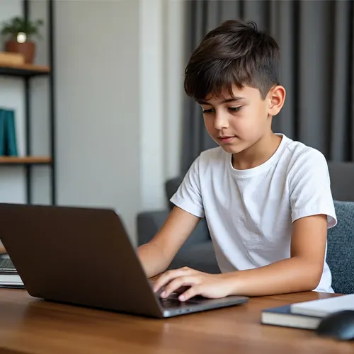 Online Quran Classes in Canada for Kids