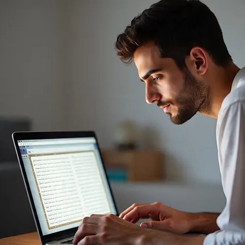 Quran Classes Online in United Kingdom for Adults