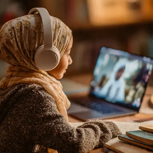 Online Quran Teacher in Arizona for Kids Online Quran Teacher in Arizona for Kids