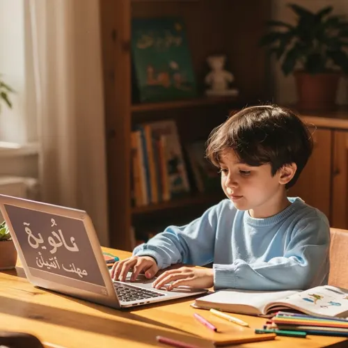 Online Quran Teacher in Massachusetts for Kids Online Quran Teacher in Massachusetts for Kids